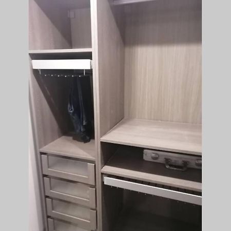 Appartement La Grande Motte A 2 Pas De La Plage. Bagian luar foto
